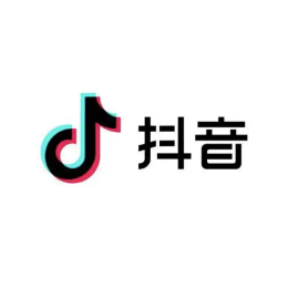 滨海新云仓抖音卖家产品入仓一件代发货