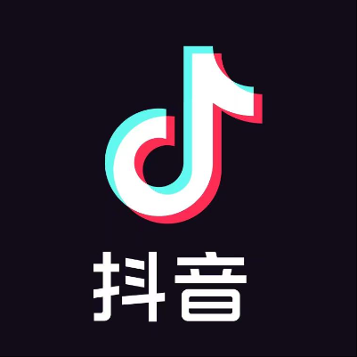 滨海新抖音云仓一件代发，抖音电子面单快递仓储代发