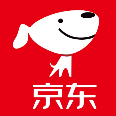  滨海新京东云仓一件代发，京东电子面单快递仓储代发