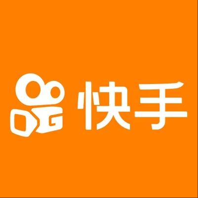  滨海新快手云仓一件代发，快手电子面单快递仓储代发